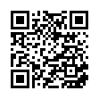 QR kód na túto stránku topolcany.oma.sk u ceresnova 32A