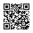 QR kód na túto stránku topolcany.oma.sk u ceresnova 34