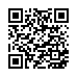 QR kód na túto stránku topolcany.oma.sk u ceresnova 5