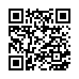 QR kód na túto stránku topolcany.oma.sk u ceresnova 88
