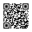 QR kód na túto stránku topolcany.oma.sk u ceresnova 9