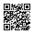 QR kód na túto stránku https://topolcany.oma.sk/u/cesta-k-ramenu-zatisie