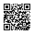 QR kód na túto stránku topolcany.oma.sk u chmelova 10