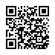 QR kód na túto stránku topolcany.oma.sk u chmelova 15