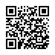 QR kód na túto stránku topolcany.oma.sk u chmelova 1B