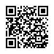 QR kód na túto stránku topolcany.oma.sk u chmelova 37