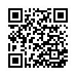 QR kód na túto stránku topolcany.oma.sk u chmelova 6A