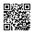 QR kód na túto stránku topolcany.oma.sk u chmelova 8A