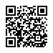 QR kód na túto stránku topolcany.oma.sk u chmelova 8B