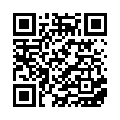 QR kód na túto stránku topolcany.oma.sk u clementisova 19