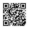 QR kód na túto stránku topolcany.oma.sk u clementisova 23