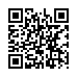 QR kód na túto stránku topolcany.oma.sk u csl-armady 1