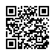 QR kód na túto stránku topolcany.oma.sk u csl-armady 18