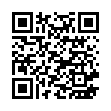 QR kód na túto stránku topolcany.oma.sk u dopravna 1