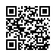 QR kód na túto stránku topolcany.oma.sk u druzby 19