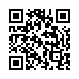 QR kód na túto stránku topolcany.oma.sk u druzby 31