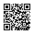 QR kód na túto stránku topolcany.oma.sk u druzby 40