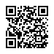 QR kód na túto stránku topolcany.oma.sk u druzby 51