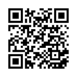 QR kód na túto stránku topolcany.oma.sk u fialkova
