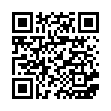 QR kód na túto stránku topolcany.oma.sk u frana-krala 11