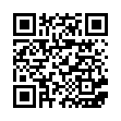 QR kód na túto stránku topolcany.oma.sk u frana-krala 14