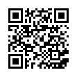 QR kód na túto stránku topolcany.oma.sk u frana-krala 28