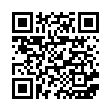 QR kód na túto stránku topolcany.oma.sk u frana-krala 37