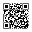 QR kód na túto stránku topolcany.oma.sk u frana-krala 6