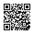 QR kód na túto stránku topolcany.oma.sk u frana-krala 7