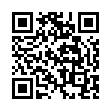QR kód na túto stránku topolcany.oma.sk u gorkeho 5
