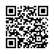 QR kód na túto stránku topolcany.oma.sk u hlavna 19