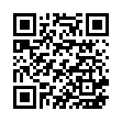 QR kód na túto stránku topolcany.oma.sk u hlavna 23