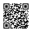 QR kód na túto stránku topolcany.oma.sk u hlavna 41