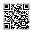 QR kód na túto stránku topolcany.oma.sk u hlavna 52A