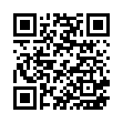 QR kód na túto stránku topolcany.oma.sk u hlavna 57