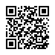 QR kód na túto stránku topolcany.oma.sk u hlavna 59