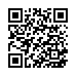 QR kód na túto stránku topolcany.oma.sk u hlavna 60