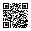 QR kód na túto stránku topolcany.oma.sk u hlavna 65
