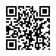 QR kód na túto stránku topolcany.oma.sk u hlavna 65A