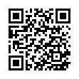 QR kód na túto stránku topolcany.oma.sk u hlavna 66