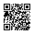 QR kód na túto stránku topolcany.oma.sk u hlavna 71