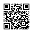 QR kód na túto stránku topolcany.oma.sk u hlavna 73