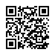 QR kód na túto stránku topolcany.oma.sk u inovecka 6