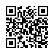 QR kód na túto stránku topolcany.oma.sk u j-bottu 14