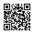 QR kód na túto stránku topolcany.oma.sk u j-bottu 18