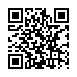 QR kód na túto stránku topolcany.oma.sk u j-bottu 1A