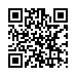 QR kód na túto stránku topolcany.oma.sk u j-bottu 3