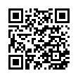 QR kód na túto stránku topolcany.oma.sk u j-holleho 1