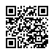 QR kód na túto stránku topolcany.oma.sk u j-jesenskeho 1A