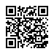 QR kód na túto stránku topolcany.oma.sk u j-jesenskeho 9